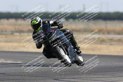 media/Jun-21-2024-CRA (Fri) [[52265281ca]]/Track Day 1/Sweeper/